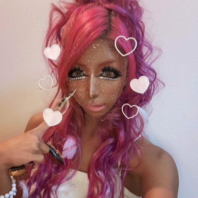 ʑ̸̀むㄘゃƕ's profile picture