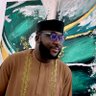 Prince Aliyu Yusuf Dirisu.'s profile picture