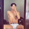 Фото профиля Bi