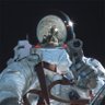 static's profile picture