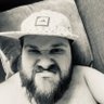 Big Lu's profile picture