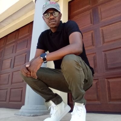 Mokoni's profile picture