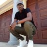 Mokoni's profile picture