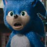 Sonic the UG's profile picture