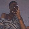 Profilbild von Itz Blessing