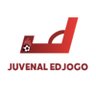 Profilbild von Juvenal Edjogo Owono