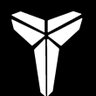 JackBusoni's profile picture