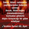 Kaderym@gmail.com profil fotoğrafı