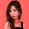 Alana 的头像