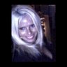 Loret💋 profil fotoğrafı