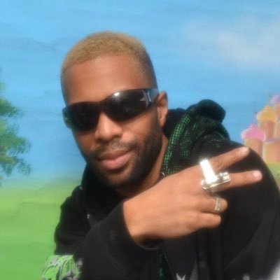 MARCYMANE's profile picture