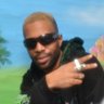 MarcyMane Laheem's profile picture