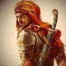 Am-A profil fotoğrafı