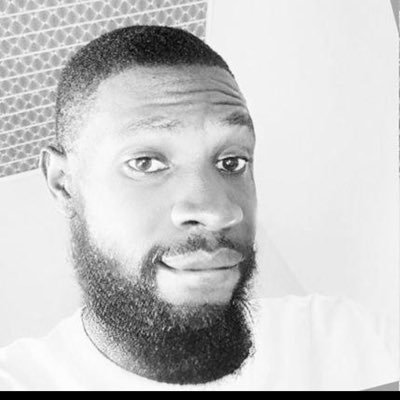 PaulND1's profile picture