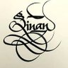 Profilbild von sinan