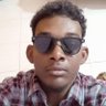 سِحس profil fotoğrafı
