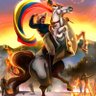 Joseph Contreras's profile picture