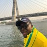 Borokini of Lagos🤴🤴's profile picture