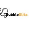 BubbleBlitz profil fotoğrafı