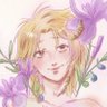 Athena 🦉 Mythos 的头像