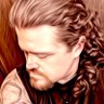 Johnny Casey's profile picture