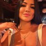 Jessy Delaro profil fotoğrafı