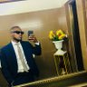 Real G's profile picture