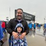 Sal Campanino's profile picture