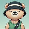 Tech Teddy 的头像
