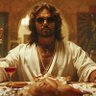 Profilbild von Miami Christ