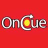 OnCue-Anon profil fotoğrafı