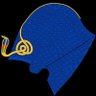 Thutmose III 🐦🔥's profile picture