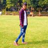 Raj khardiya's profile picture