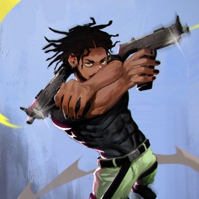 khalamanja's profile picture