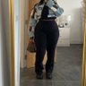 caroline R profil fotoğrafı