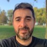 Hüseyin Gümüş ¹⁹⁰⁷ profil fotoğrafı