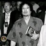 Abu Al-Akhshen 的头像