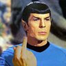 Vulcan Shitposting Academy 🖖🏻🖕🏻 的头像