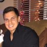 Carlos Hernandez profil fotoğrafı