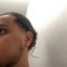 w2sm 🇲🇦 profil fotoğrafı