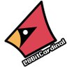 8BitCardinal's profile picture