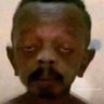 Oracle Doomz๐ป's profile picture