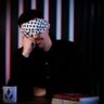 باقِر الحمد 的头像