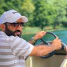 ابوبكر الرواحي 的头像