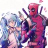 #MrDeadpool 🇺🇸🎮 profil fotoğrafı