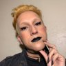 Weirdo's profile picture