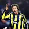 Daher’r's profile picture