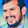 علي اليماني الصم وضعاف السمع profil fotoğrafı