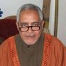 Profilbild von المعتصم بالله