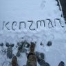 Kenzman Kenzee's profile picture